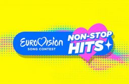Eurovision Song Contest: Non-stop hits LIVE 24/7
