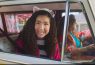 Gabby's Dollhouse: The Movie