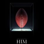 Him - trailer