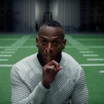 Marlon Wayans - Isaiah White