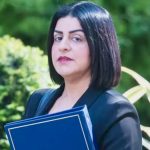 Live: UK Considers Mandatory Chemical Castration for Paedophiles