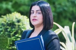 Live: UK Considers Mandatory Chemical Castration for Paedophiles