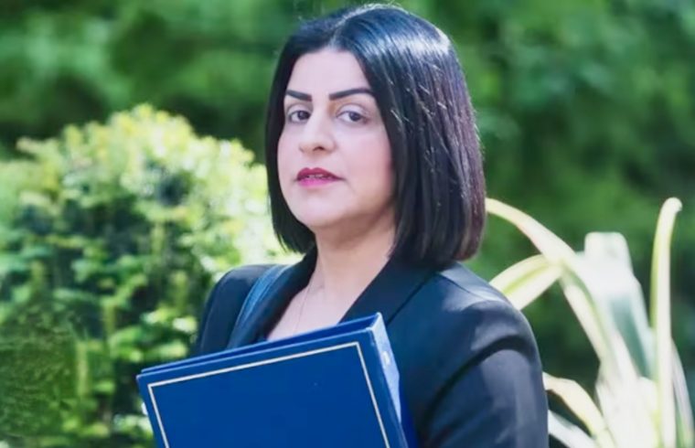 Live: UK Considers Mandatory Chemical Castration for Paedophiles