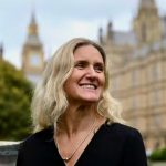 HOC debates Kim Leadbeater's assisted dying bill - LIVE