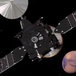 mission to Mars
