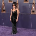 red carpet music talent