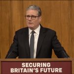 need to reduce immigration