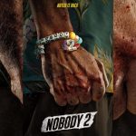 Nobody 2 - trailer