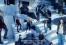 Now You See Me 3 - trailer
