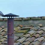 Cardinals to elect new pope