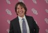 Tom Cruise - Oscar following BFI fellowship?