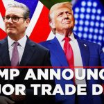 working on deal for 25 years