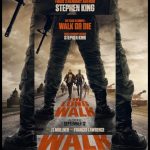 The Long Walk - trailer