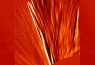 Watch wind whirl from the Sun