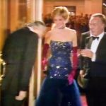 Princess Diana's largest ever fashion collection hits the market