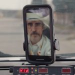 Joaquin Phoenix - Joe Cross