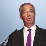 LIVE: Reform UK Hold Press Conference in Aberdeen