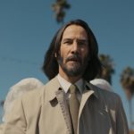 Good Fortune - trailer