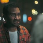 Aziz Ansari - Arj