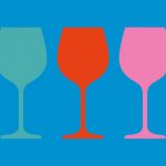 bars and restaurants open to party