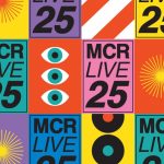 Manchester Live '25