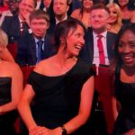 Emma Barton - Diane Parish