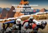 World Downhill Championship Skateboarding Championship