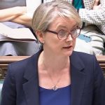 LIVE: Bombshell findings of grooming gangs