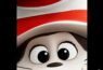 The Cat in the Hat - trailer