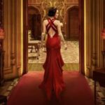 Downton Abbey: The Grand Finale - trailer