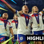 jubilant team