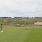 golf course Aberdeenshire