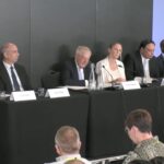 Post Office Horizon IT Inquiry -report - lives lost