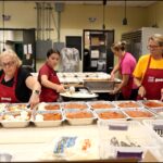 RAGÚ celebrates national Lasagne Day