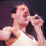 Queen - one of the greatest