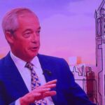 UK Reform now has 200,00 members