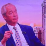 Nigel Farage: Some Councils need more experts