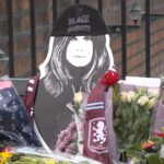 Tributes paid to Ozzy Osborne