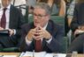 Starmer faces MPs who grill him on poverty
