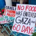 calling for Government to 'lift the ban'