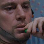 Roofman - trailer