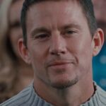 Channing Tatum - Jeffrey Manchester