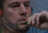 Roofman - trailer