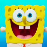 The SpongeBob Movie: Search For SquarePants - trailer