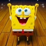 Tom Kenny - SpongeBob