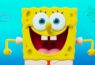 The SpongeBob Movie: Search For SquarePants - trailer