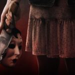 The Strangers - Chapter 2