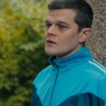 struggled with condition no-one recognised
