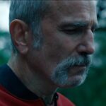 Daniel Day-Lewis - family