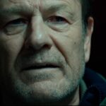 Sean Bean - family